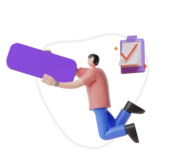 Valentino Stania - Software Developer